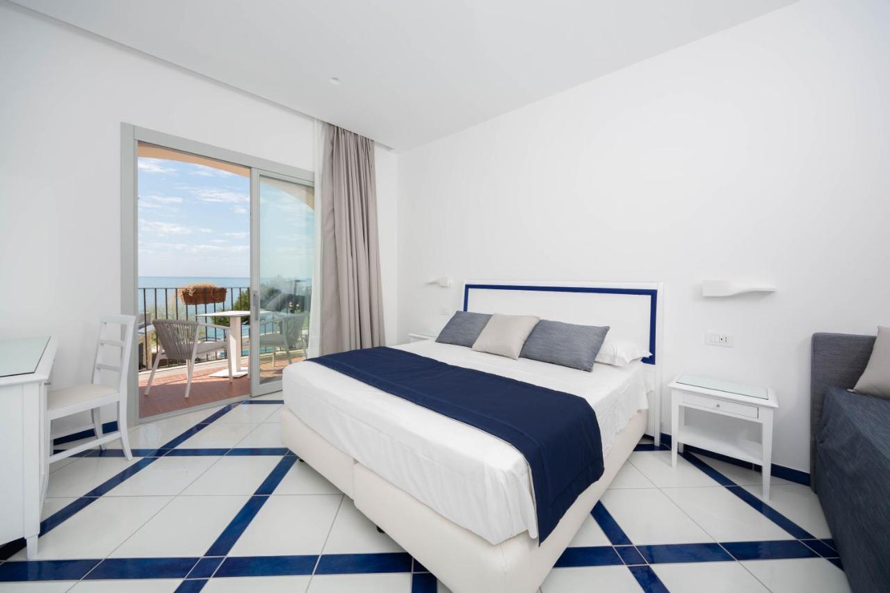 San Francesco Hotel