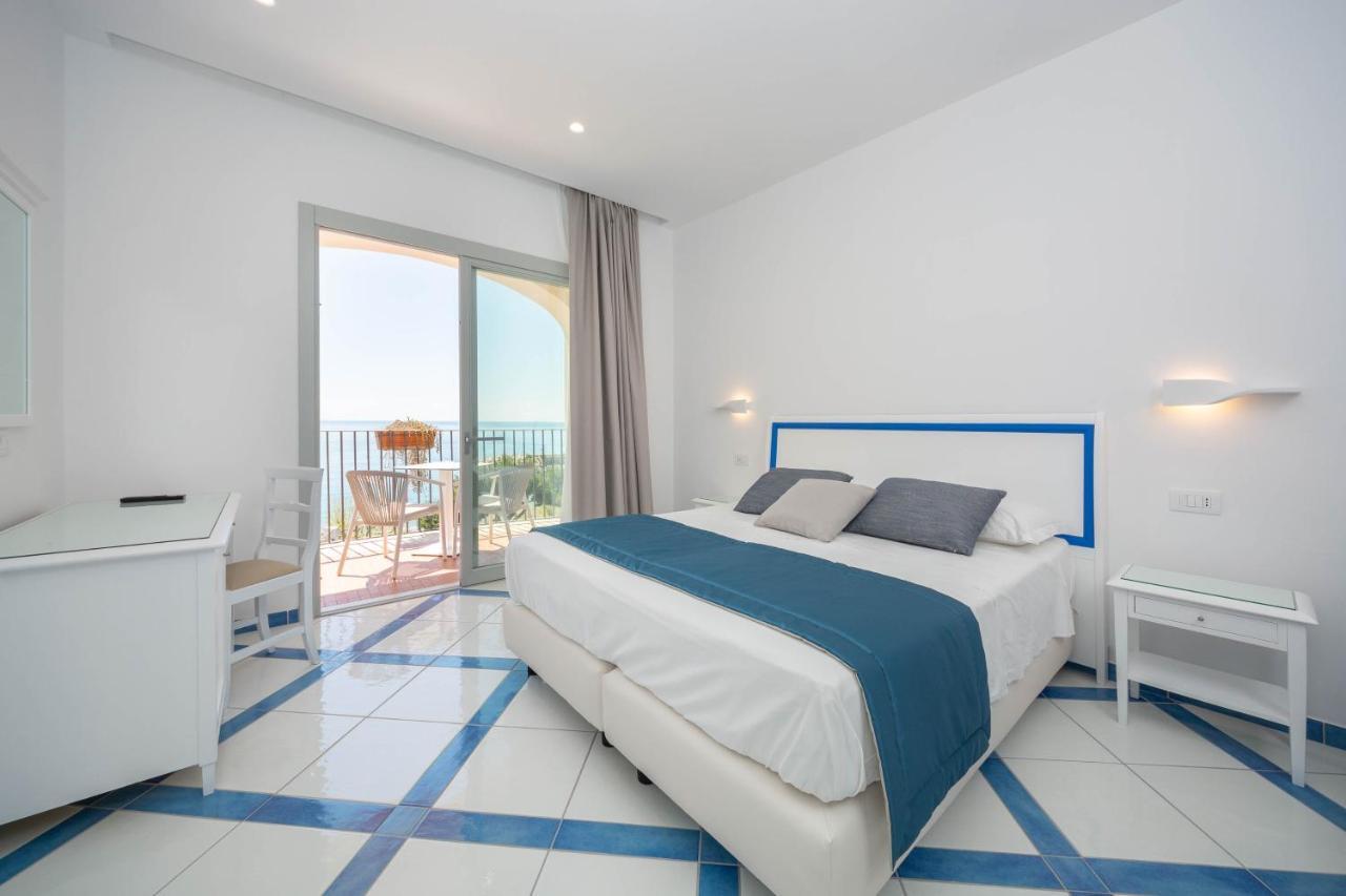 San Francesco Hotel