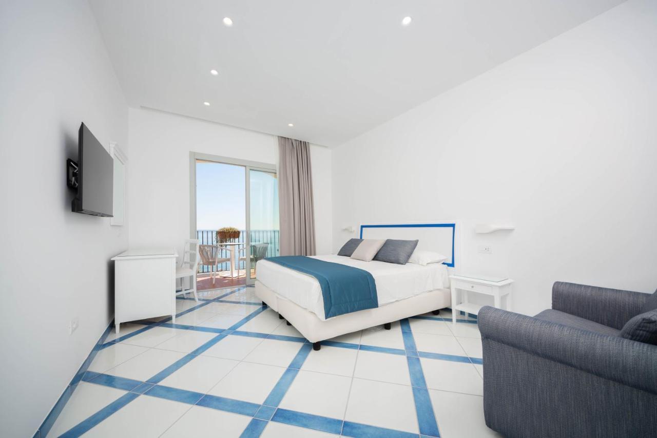 Hotel San Francesco