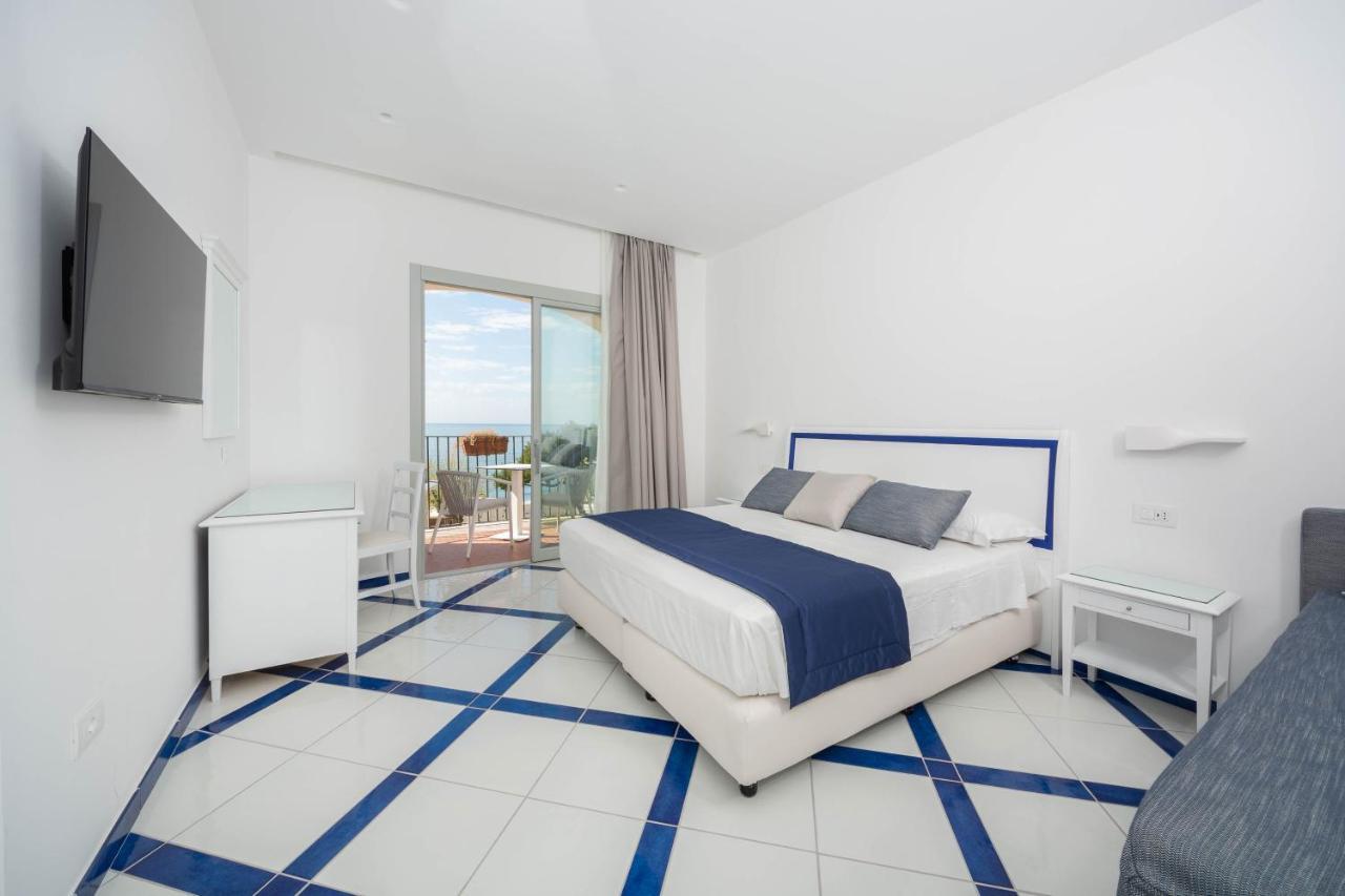Hotel San Francesco