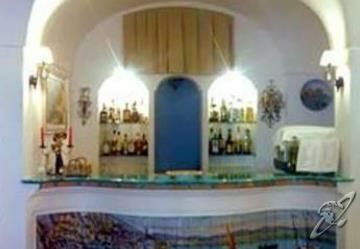 San Francesco Maiori